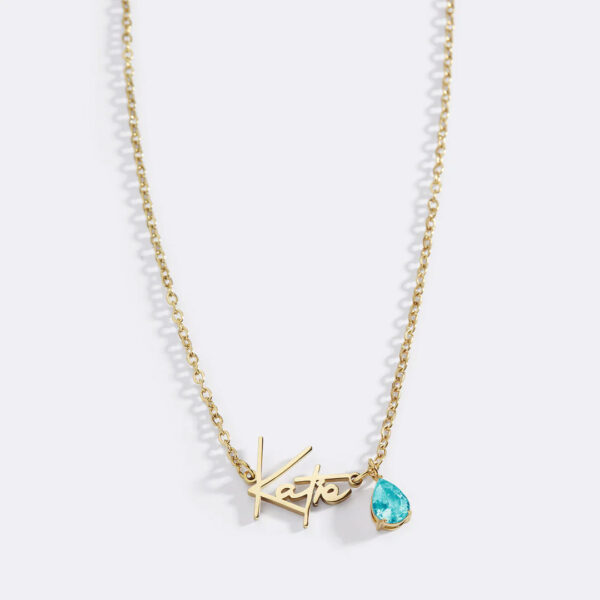HandmadeBirthstoneNameNecklace-march_565041fc-57bc-471f-99c4-61580850198d