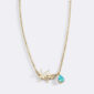 HandmadeBirthstoneNameNecklace-march_565041fc-57bc-471f-99c4-61580850198d