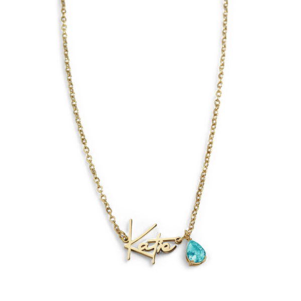 HandmadeBirthstoneNameNecklace-march_75703ca9-fcd8-415a-af7f-2d890268439b