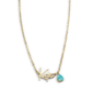 HandmadeBirthstoneNameNecklace-march_75703ca9-fcd8-415a-af7f-2d890268439b