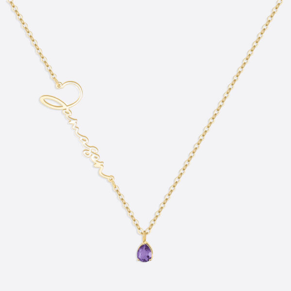 HandmadeBirthstoneNameNecklacepdp11
