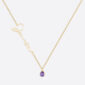 HandmadeBirthstoneNameNecklacepdp11