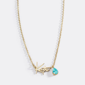HandmadeBirthstoneNameNecklacepdp1112