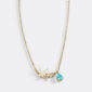HandmadeBirthstoneNameNecklacepdp1112