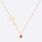 HandmadeBirthstoneNameNecklacepdp13