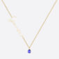 HandmadeBirthstoneNameNecklacepdp4