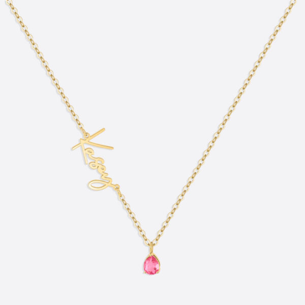 HandmadeBirthstoneNameNecklacepdp6