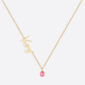 HandmadeBirthstoneNameNecklacepdp6