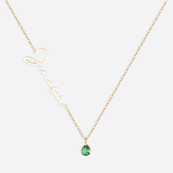 HandmadeBirthstoneNameNecklacepdp8