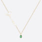 HandmadeBirthstoneNameNecklacepdp8