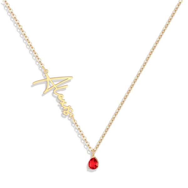 HandmadeBirthstoneNameNecklacepdpecomm_7854b736-ebb8-4b94-a5c4-09199f993f32