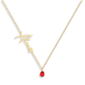 HandmadeBirthstoneNameNecklacepdpecomm_7854b736-ebb8-4b94-a5c4-09199f993f32