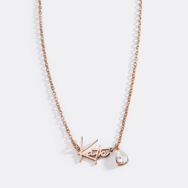 Handmade_Birthstone_Name_Necklace_gold_jun_jully_4