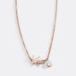Handmade_Birthstone_Name_Necklace_gold_jun_jully_4