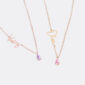 Handmade_Birthstone_Name_Necklace_gold_jun_july_4