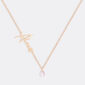 Handmade_Birthstone_Name_Necklace_rosegold_April_1