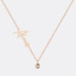 Handmade_Birthstone_Name_Necklace_rosegold_August_1_3236a2ed-60b3-4d56-b0c0-f19848ee5d56