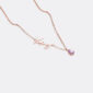Handmade_Birthstone_Name_Necklace_rosegold_June_October_2