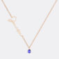 Handmade_Birthstone_Name_Necklace_rosegold_September_1_4a1ce979-f126-466e-9fb0-d1024a4d385e