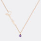 Handmade_Birthstone_Name_Necklace_rosegold_february_1
