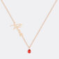 Handmade_Birthstone_Name_Necklace_rosegold_january_1_81b7de7e-3a6b-4f2b-a1fc-3751d290045e