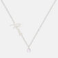 Handmade_Birthstone_Name_Necklace_silver_April_1