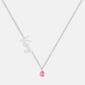Handmade_Birthstone_Name_Necklace_silver_July_1_7956f711-cad1-4c9a-93ba-ff59a3e5c9b6