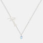 Handmade_Birthstone_Name_Necklace_silver_March_1_363fbd30-4350-48f4-b43c-2b27effa94f7