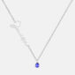 Handmade_Birthstone_Name_Necklace_silver_September_1_3ff73f42-cf78-49f4-bbde-335a5af298e6