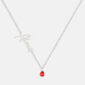 Handmade_Birthstone_Name_Necklace_silver_january_1_2d20b2e5-ded9-4490-afd4-b13b38d0eb70