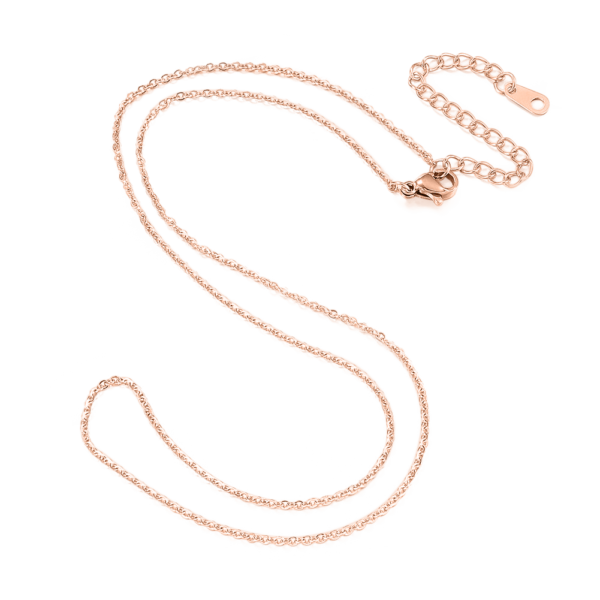 Hc9a4fb2d77f84f97bed158d4830eb1acV_Rose-Gold