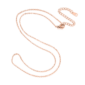 Hc9a4fb2d77f84f97bed158d4830eb1acV_Rose-Gold