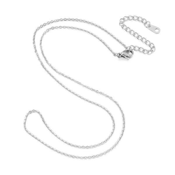 Hc9a4fb2d77f84f97bed158d4830eb1acV_Silver
