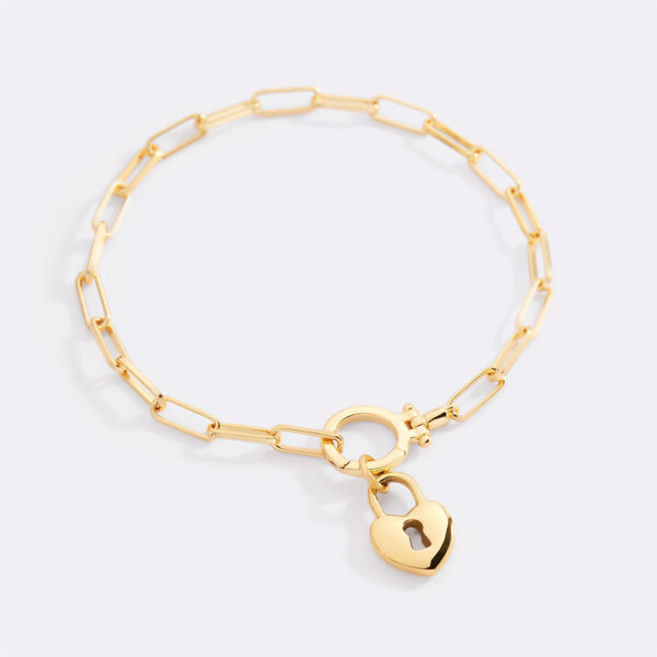 HeartLockCharm_flatlay_2 HeartLockCharm_flatlay_2