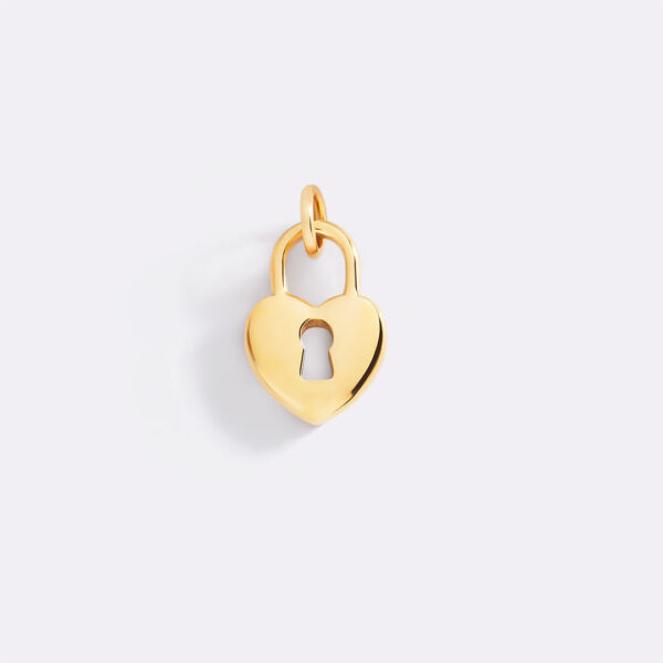 HeartLockCharm_main HeartLockCharm_main