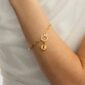 HeartLockCharm_model