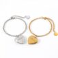 HeartPhotoLocketBracelet-flatlay