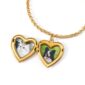 HeartPhotoLocketBracelet-flatlay-gold-2