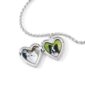 HeartPhotoLocketBracelet-flatlay-silver-2