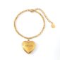 HeartPhotoLocketBracelet-main-gold