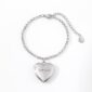 HeartPhotoLocketBracelet-main-silver