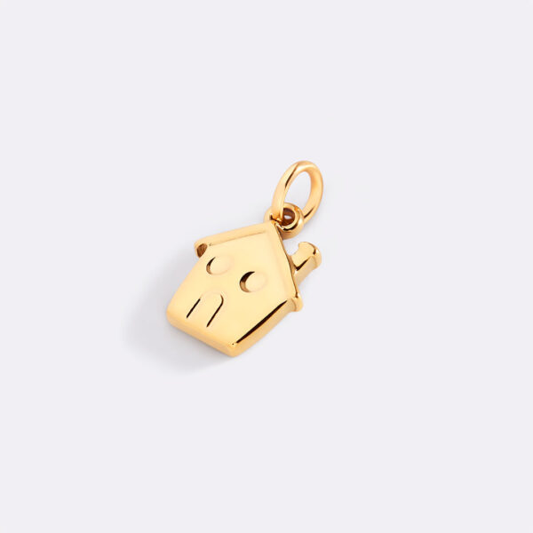 HomeCharm_flatlay HomeCharm_flatlay