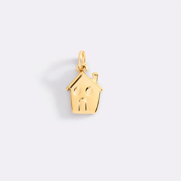 HomeCharm_main HomeCharm_main