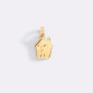 HomeCharm_main