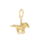 Horse Charm