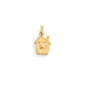 Home Charm