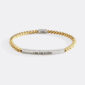 IAmTheStormGoldbeadssilverplate
