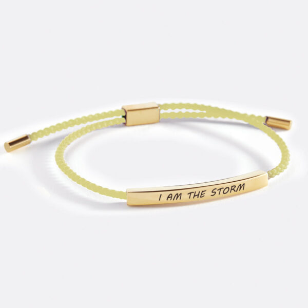 IAmTheStorm_gold IAmTheStorm_gold