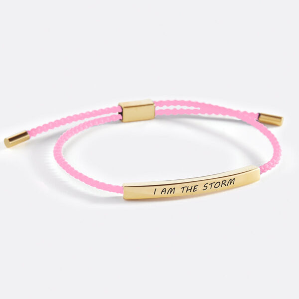 IAmTheStorm_pink_gold IAmTheStorm_pink_gold