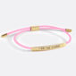 IAmTheStorm_pink_gold